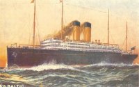 Le Baltic